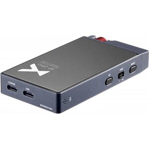 фото Усилитель xduoo xp-2pro