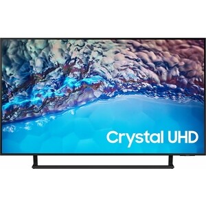 фото Телевизор samsung ue50bu8500u