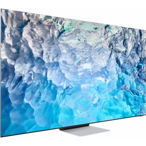 Телевизор Samsung QE75QN900BU