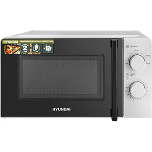 

Микроволновая печь Hyundai HYM-M2046, HYM-M2046