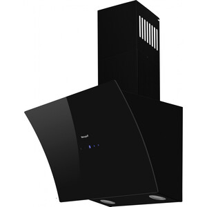 

Вытяжка Weissgauff Merga 60 BL Sensor, Merga 60 BL Sensor