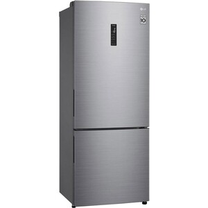 Холодильник LG GC-B569PMCM LG