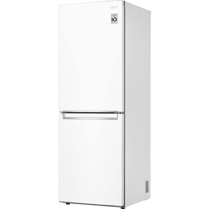 Холодильник LG GC-B399SQCL LG