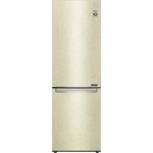 Холодильник LG GC-B459SECL пакеты для замораживания master fresh