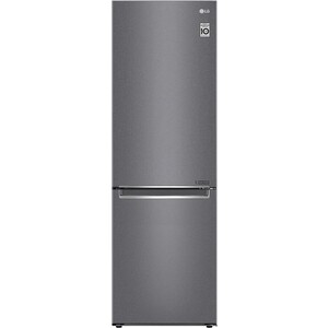 Холодильник LG GC-B459SLCL пакеты для замораживания master fresh