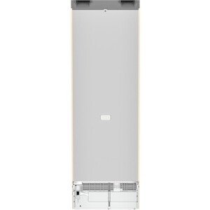 Холодильники Liebherr CNBEF 5203