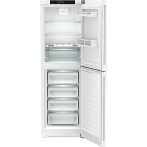 Холодильники Liebherr CNF 5204
