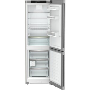 Холодильники Liebherr CNSDD 5223