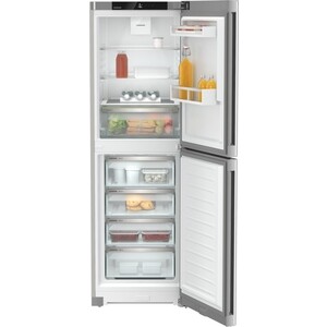 Холодильники Liebherr CNSFF 5204