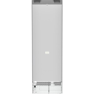 Холодильники Liebherr CNSFF 5204