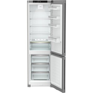 Холодильники Liebherr CNSFF 5703