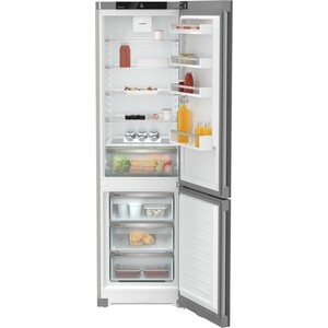 Холодильники Liebherr CNSFF 5703