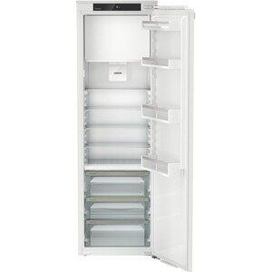 холодильники liebherr cnsdd 5223 Холодильники Liebherr IRBE 5121 001
