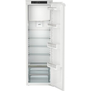 Холодильники Liebherr IRF 5101 001 встраиваемый холодильник liebherr irf 5101 белый