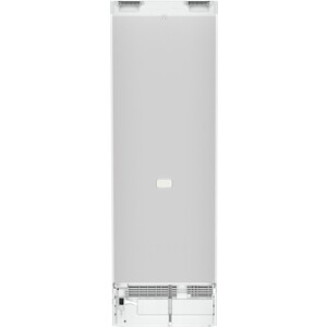Холодильники Liebherr RBE 5220
