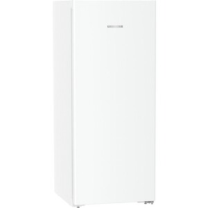 Холодильники Liebherr RF 4600