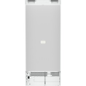 Холодильники Liebherr RF 4600