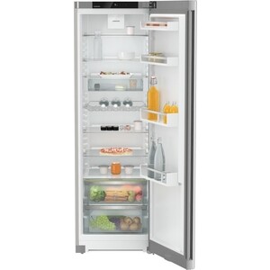 Холодильники Liebherr SRSFE 5220