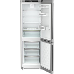 Холодильники Liebherr CNSFF 5203