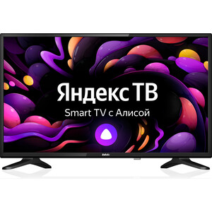 Телевизор BBK 32LEX-7264/TS2C