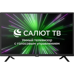 фото Телевизор bq 32s13b black