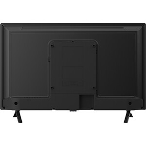 фото Телевизор bq 32s13b black