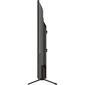 фото Телевизор leff 40f240t