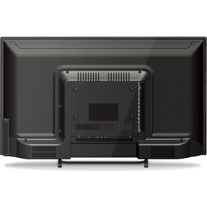 фото Телевизор leff 40f240t