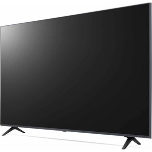 фото Телевизор lg 50up77006lb титан (50'', 4k, 60гц, smarttv, wifi)