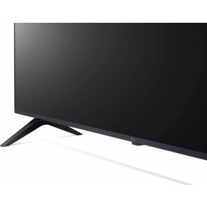 фото Телевизор lg 50up77006lb титан (50'', 4k, 60гц, smarttv, wifi)