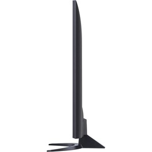 фото Телевизор lg 65uq81006lb черный