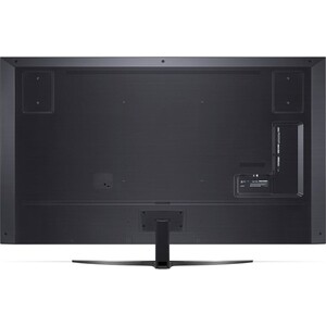 фото Телевизор lg 75qned816qa (75'', 4k, 120гц, smarttv, wifi)