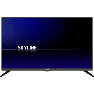 Телевизор SkyLine 32U5020