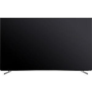 Телевизор Skyworth 55SXE9000 телевизор lg 50uq76003ld 50 4k smarttv webos wifi серый