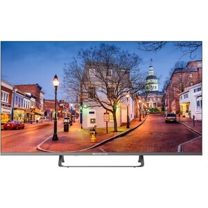 

Телевизор Topdevice TDTV40BS04F_ML (40'', FullHD, SmartTV, WildRed), TDTV40BS04F_ML (40", FullHD, SmartTV, WildRed)
