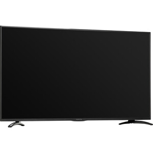 фото Телевизор vekta ld-65su8815bs (65'', 4k, 60гц, smarttv, android, wifi)