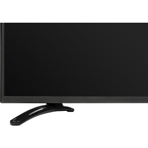 фото Телевизор vekta ld-65su8815bs (65'', 4k, 60гц, smarttv, android, wifi)