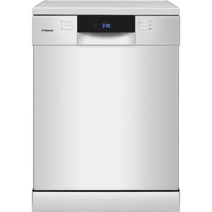 

Посудомоечная машина Hansa ZWM628EWH, ZWM628EWH