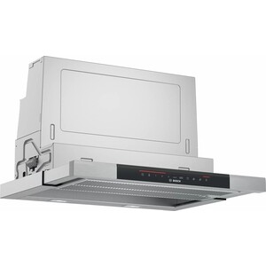 

Встраиваемая вытяжка Bosch DFS067K51, DFS067K51