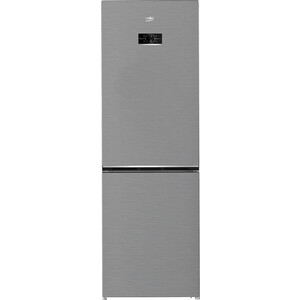 Холодильник Beko B3RCNK362HX холодильник beko bcsa2750
