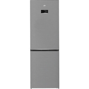 Холодильник Beko B3RCNK362HX