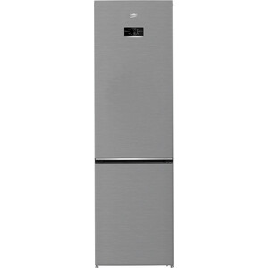 Холодильник Beko B3RCNK402HX холодильник beko bcsa2750