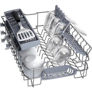 Посудомоечная машина Bosch SPS2IKI02E