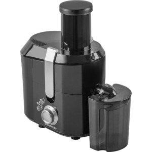 

Соковыжималка Endever Sigma 77, Sigma 77