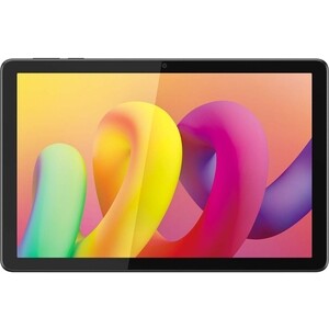 

Планшет TCL Tab 8491X (2/32) Wi-Fi Black (8491X-2ALCRU1), Tab 8491X (2/32) Wi-Fi Black (8491X-2ALCRU1)