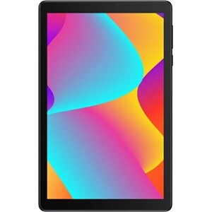 

Планшет TCL Tab 9132G2 (2/32) LTE Black (9132G2-2ALCRU11), Tab 9132G2 (2/32) LTE Black (9132G2-2ALCRU11)