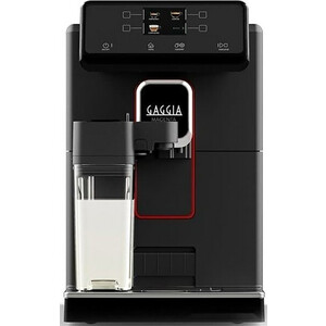 Кофемашина Gaggia RI8702/01 кофе зерновой caribia classic 250 г