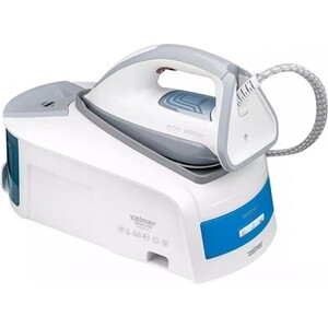 

Паровая станция Zelmer ZIS6450, ZIS6450