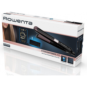 Прибор для укладки волос Rowenta SF7461F0