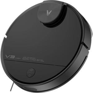 Робот-пылесос Viomi V-RVCLM27B